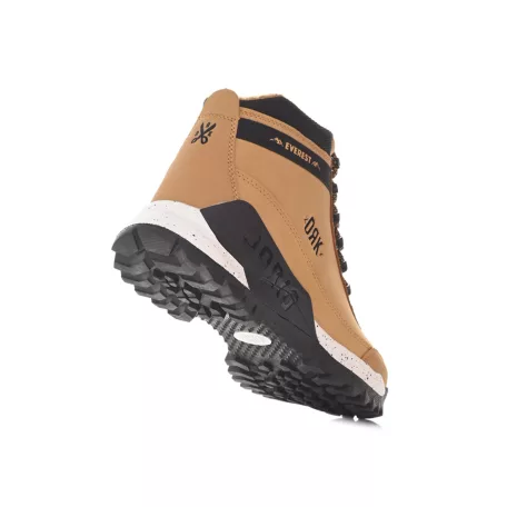 Dorko EVEREST Férfi bakancs - DS24F00M_0701