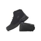 Dorko EVEREST Női bakancs - DS24F00W_0002