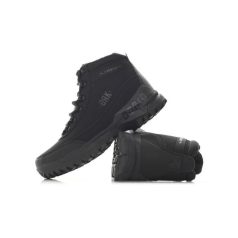 Dorko EVEREST Női bakancs - DS24F00W_0002