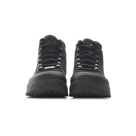 Dorko EVEREST Női bakancs - DS24F00W_0002