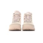 Dorko EVEREST Női bakancs - DS24F00W_0200