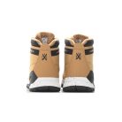 Dorko EVEREST Női bakancs - DS24F00W_0701