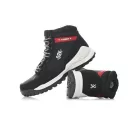 Dorko férfi bakancs-Everest Vertex