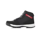 Dorko férfi bakancs-Everest Vertex