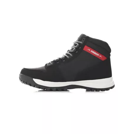 Dorko férfi bakancs-Everest Vertex