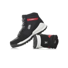 Dorko férfi bakancs-Everest Vertex