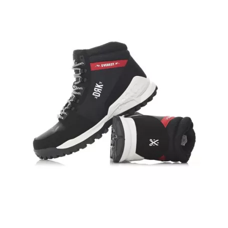 Dorko férfi bakancs-Everest Vertex