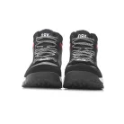 Dorko férfi bakancs-Everest Vertex