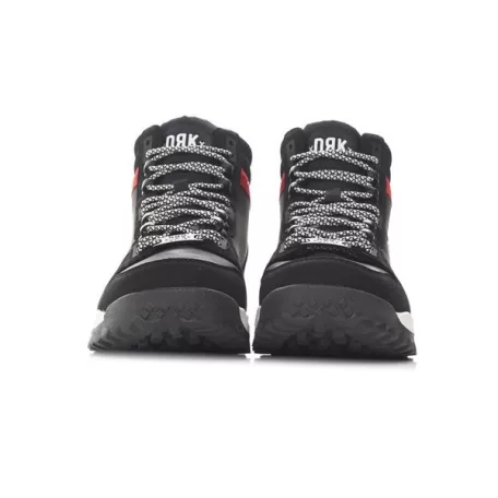 Dorko férfi bakancs-Everest Vertex