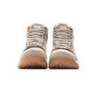 Dorko férfi bakancs-Everest Vertex