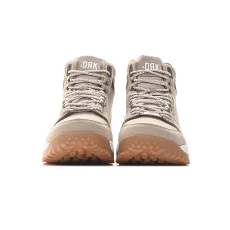 Dorko férfi bakancs-Everest Vertex