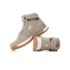 Dorko férfi bakancs-Everest Vertex