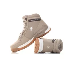 Dorko férfi bakancs-Everest Vertex