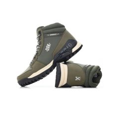 Dorko férfi bakancs-Everest Vertex