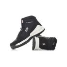 Dorko EVEREST VERTEX Női bakancs - DS24F01W_0091