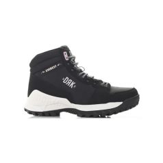 Dorko EVEREST VERTEX Női bakancs - DS24F01W_0091