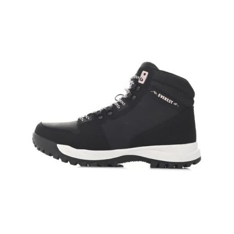 Dorko EVEREST VERTEX Női bakancs - DS24F01W_0091