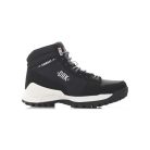 Dorko EVEREST VERTEX Női bakancs - DS24F01W_0091