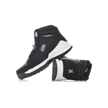 Dorko EVEREST VERTEX Női bakancs - DS24F01W_0091