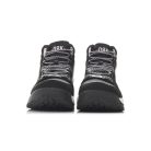 Dorko EVEREST VERTEX Női bakancs - DS24F01W_0091