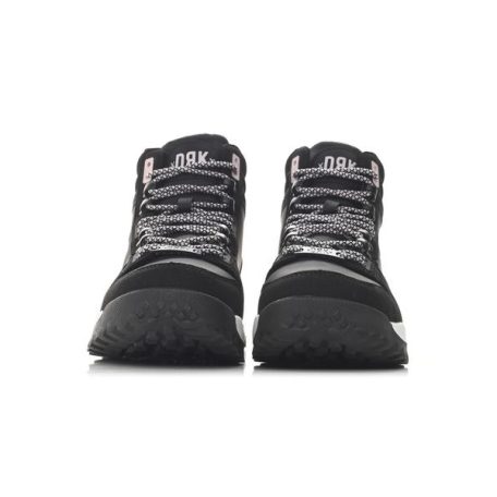 Dorko EVEREST VERTEX Női bakancs - DS24F01W_0091