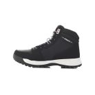 Dorko EVEREST VERTEX Női bakancs - DS24F01W_0091