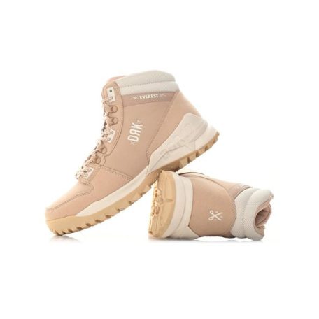 Dorko EVEREST VERTEX Női bakancs - DS24F01W_0200