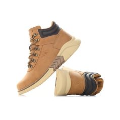 Dorko férfi bakancs-Rex