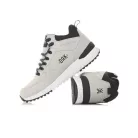 Dorko férfi bakancs-Atlas