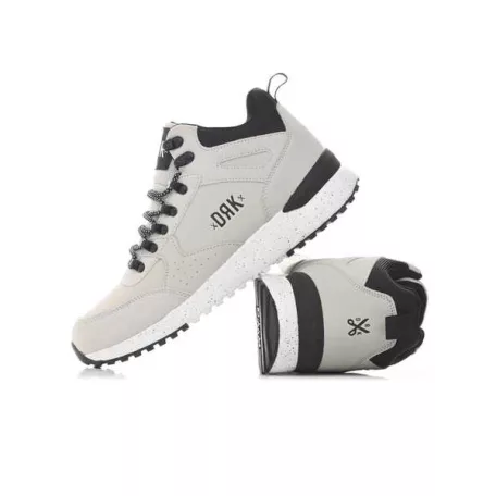 Dorko férfi bakancs-Atlas