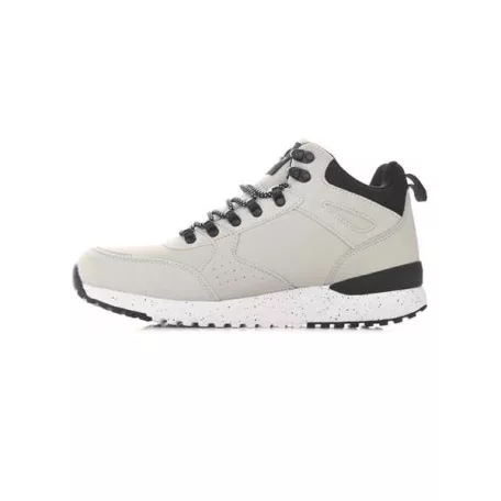 Dorko férfi bakancs-Atlas