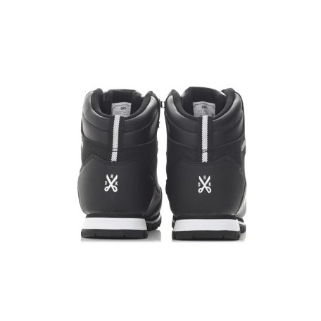 Dorko ALPINE Női bakancs - DS24F05W_0001