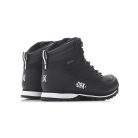 Dorko ALPINE Női bakancs - DS24F05W_0001