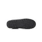 Dorko ALPINE Női bakancs - DS24F05W_0001