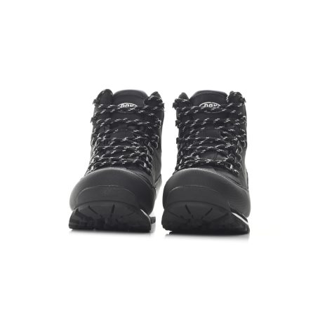 Dorko ALPINE Női bakancs - DS24F05W_0001