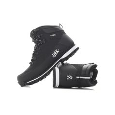 Dorko ALPINE Női bakancs - DS24F05W_0001