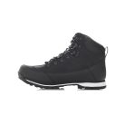 Dorko ALPINE Női bakancs - DS24F05W_0001