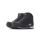 Dorko ALPINE Női bakancs - DS24F05W_0001