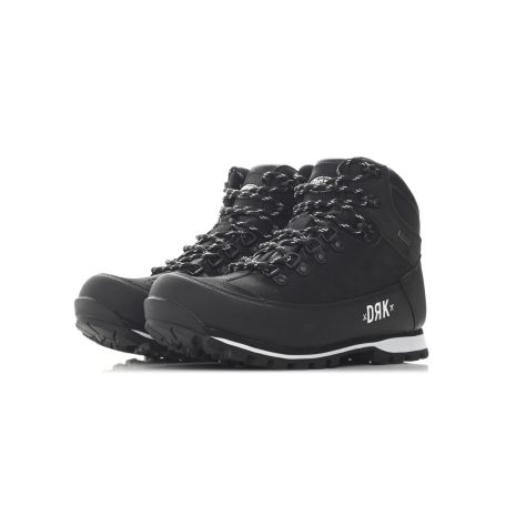 Dorko ALPINE Női bakancs - DS24F05W_0001