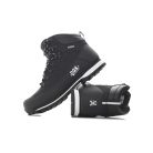 Dorko ALPINE Női bakancs - DS24F05W_0001