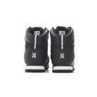 Dorko ALPINE Női bakancs - DS24F05W_0001