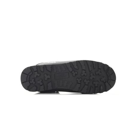 Dorko ALPINE Női bakancs - DS24F05W_0001