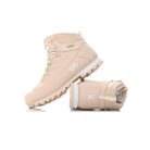 Dorko ALPINE Női bakancs - DS24F05W_0200