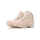 Dorko ALPINE Női bakancs - DS24F05W_0200