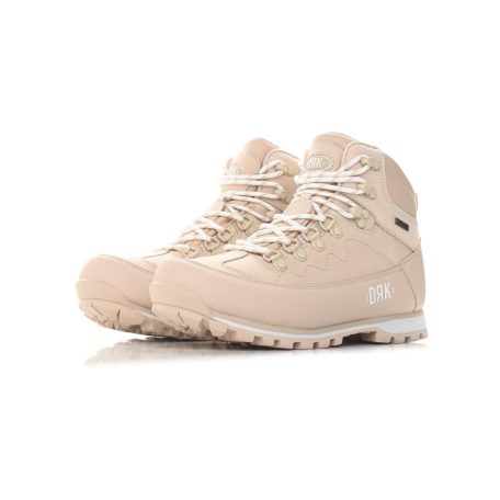Dorko ALPINE Női bakancs - DS24F05W_0200