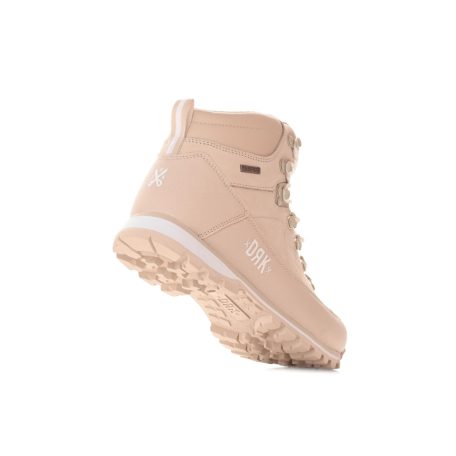 Dorko ALPINE Női bakancs - DS24F05W_0200