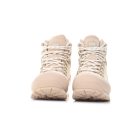 Dorko ALPINE Női bakancs - DS24F05W_0200