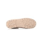 Dorko ALPINE Női bakancs - DS24F05W_0200