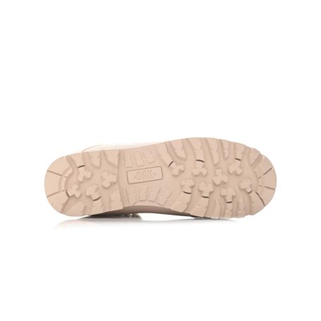 Dorko ALPINE Női bakancs - DS24F05W_0200