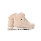 Dorko ALPINE Női bakancs - DS24F05W_0200